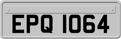 EPQ1064