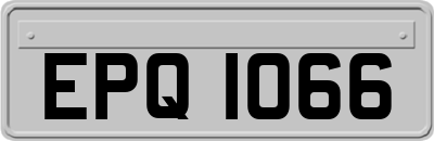 EPQ1066