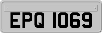EPQ1069