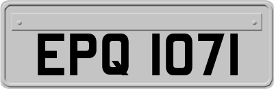 EPQ1071