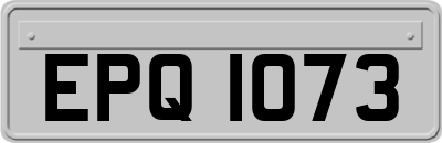 EPQ1073