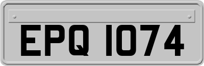 EPQ1074