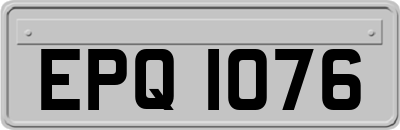 EPQ1076