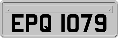 EPQ1079