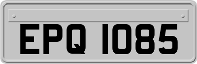 EPQ1085