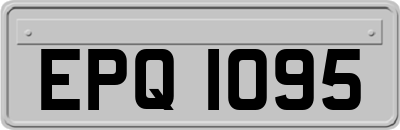 EPQ1095