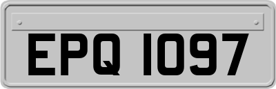 EPQ1097