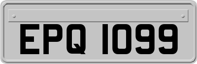 EPQ1099