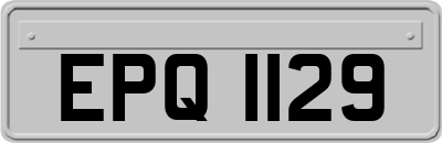 EPQ1129