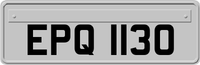 EPQ1130