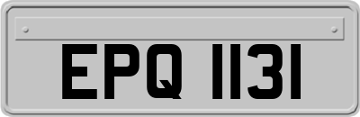 EPQ1131