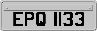 EPQ1133