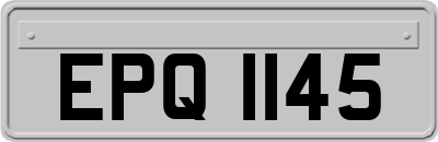 EPQ1145