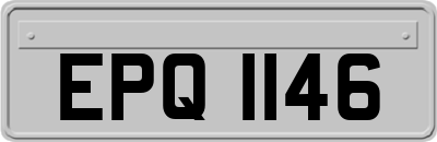 EPQ1146