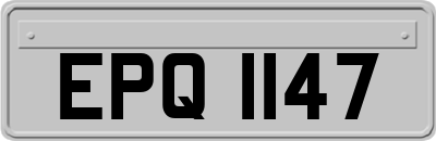 EPQ1147