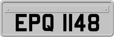 EPQ1148