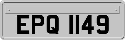 EPQ1149