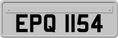EPQ1154