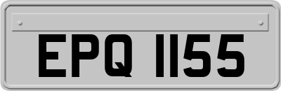 EPQ1155