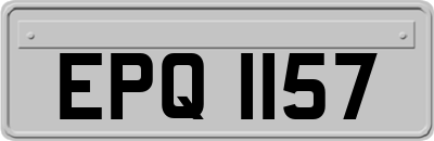 EPQ1157