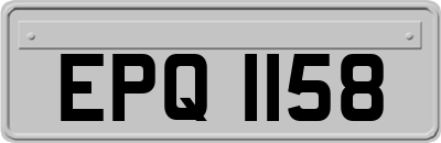 EPQ1158