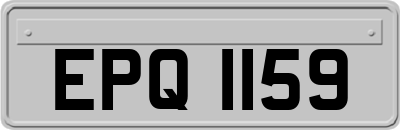 EPQ1159