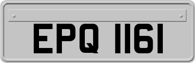 EPQ1161