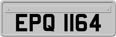 EPQ1164