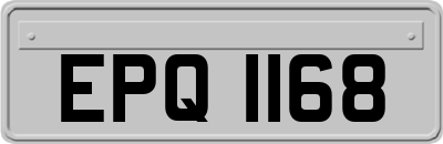 EPQ1168