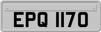 EPQ1170