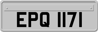EPQ1171