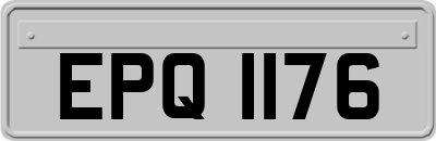 EPQ1176