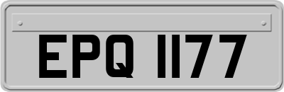 EPQ1177