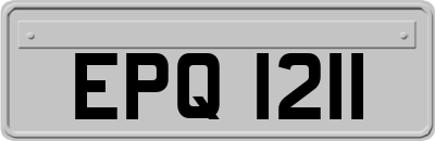 EPQ1211