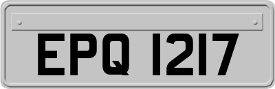 EPQ1217