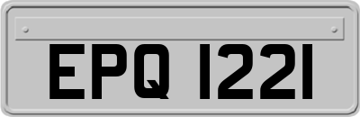 EPQ1221