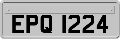 EPQ1224