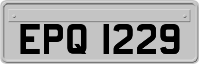 EPQ1229