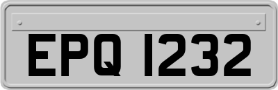 EPQ1232
