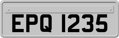 EPQ1235