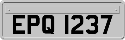 EPQ1237