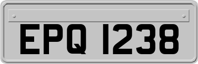 EPQ1238