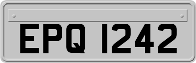 EPQ1242