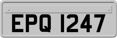 EPQ1247
