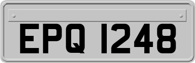 EPQ1248
