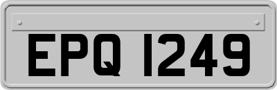 EPQ1249