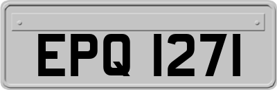 EPQ1271