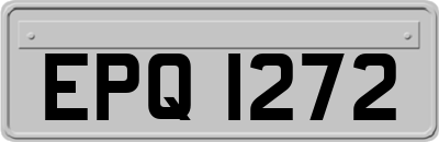 EPQ1272