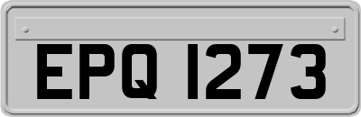 EPQ1273