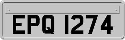 EPQ1274